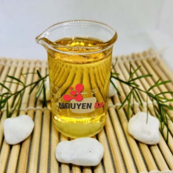 	Procre SP83 ( Sorbitan Sesquioleate )